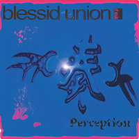 Bittersweet Sublime - Blessid Union of Souls