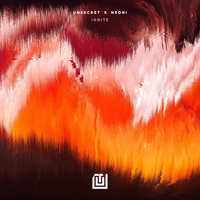 Ignite - UNSECRET, Neoni