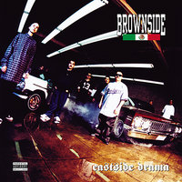Brownside