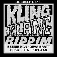 So We Do It - Popcaan