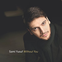 A Thousand Times - Sami Yusuf