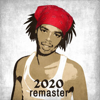 Bed Intruder - Antoine Dodson, The Gregory Brothers, Kelly Dodson