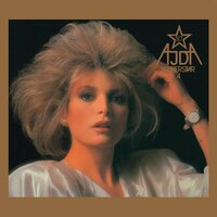 Kim Olsa Anlatır - Ajda Pekkan