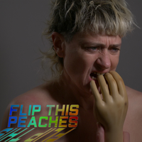 Flip This - Peaches