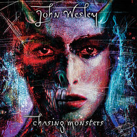 Showing Happy to the World - John Wesley, J. Robert, Mark Prator