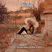 On Green Dolphin Street - AFFINITY