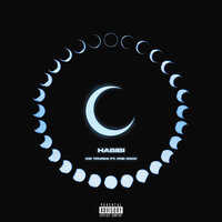 Habibi - Kid Trunks, PnB Rock