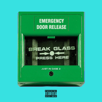 Spaceship - Facade Records, Domo Genesis, Mike