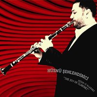 Bülbülüm Altın Kafeste - Hüsnü Şenlendirici