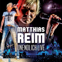 Tief in mir - Matthias Reim