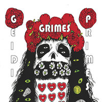 Venus In Fleurs - Grimes
