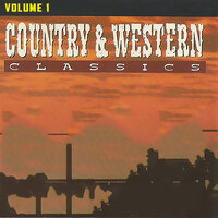 OUT OF MY HEAD, BACK IN MY BED - Loretta Lynn