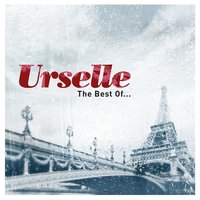 Shattered Dreams - Urselle