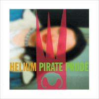 Wanna Be a Vampire Too, Baby. - Helium