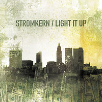Reminders - Stromkern