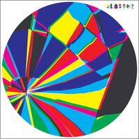 Apply - Glasser, Lemonade