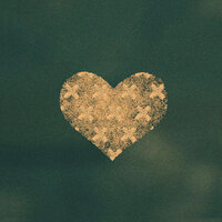 Neon Sign - Kenshi Yonezu
