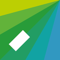 SeeSaw - Jamie xx, Four Tet, Romy