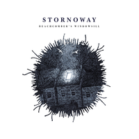Stornoway