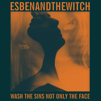 Slow Wave - Esben and the Witch