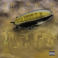 X And Bill (feat. Ill Bill) - Sadat X, Ill Bill