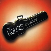 Wish You A Merry Christmas - The Korgis