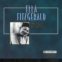 He´s My Guy - Ella Fitzgerald