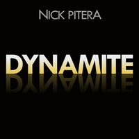 Dynamite - Nick Pitera