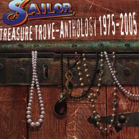 Open Up the Door - Sailor