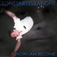 Shot To La Parc - Tonstartssbandht