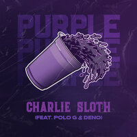 Charlie Sloth