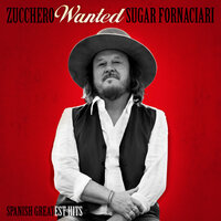 Guantanamera - Zucchero, Bebe