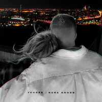 Не смогу - VERBEE, KARA KROSS