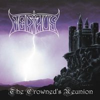 Nerthus
