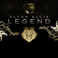 Chit Chat - Alton Ellis