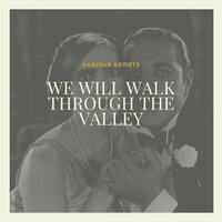 I Can't Give You Anything But Love - Stéphane Grappelli