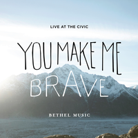 Joy of the Lord (Spontaneous) - Bethel Music, Jenn Johnson