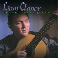 The Convict Of Clonmel - Liam Clancy