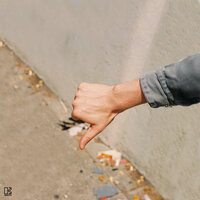 Everything's Good - Phil Good, Slow Magic