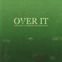 Over It