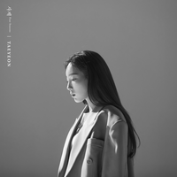 Blue - Taeyeon