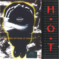 H.O.T.