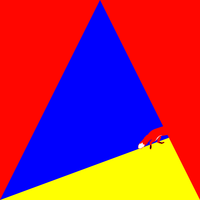 데리러 가 Good Evening - SHINee