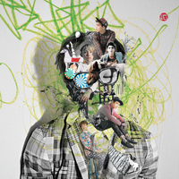 아름다워 Beautiful - SHINee