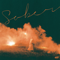 Sober - Ummet Ozcan