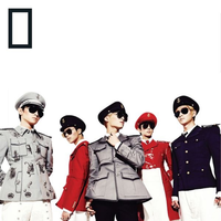1분만 One Minute Back - SHINee