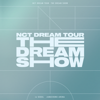 사랑한단 뜻이야 Candle Light - NCT DREAM