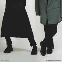 I'll Be Back Someday - Tegan and Sara, Tracy Young