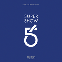 서른즈음에 (Around 30s) - SUPER JUNIOR