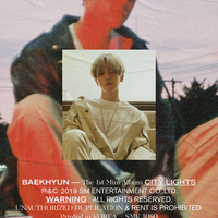 BAEKHYUN